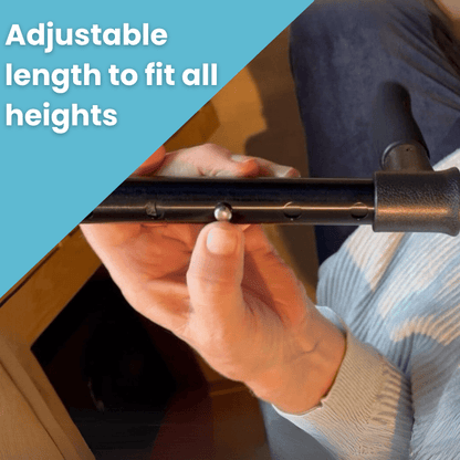 SureStep™  Cane