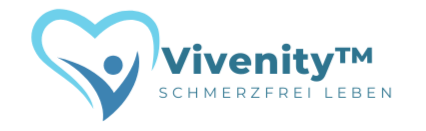 vivenity