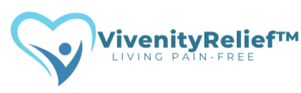 vivenity