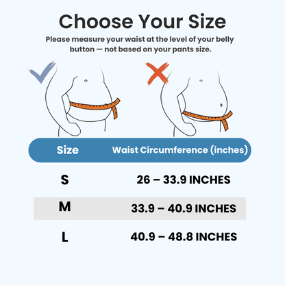 Vivenity™ Posture Pro